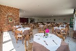 Hotel Villaggio Alkantara wakacje