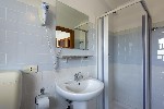 Hotel Villaggio Alkantara wakacje