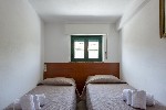 Hotel Villaggio Alkantara wakacje