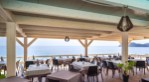 Hotel Hotel Rivage wakacje