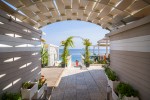 Hotel Hotel Rivage wakacje