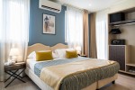 Hotel Hotel Rivage wakacje