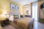 Hotel Hotel Rivage wakacje