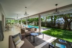 Hotel Hotel Rivage wakacje