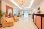 Hotel Hotel Rivage wakacje