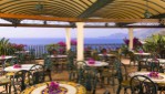 Hotel Baia Taormina wakacje