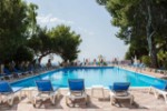 Hotel Excelsior Palace - Taormina wakacje