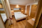 Hotel Al Sole Mountain Chic wakacje