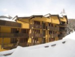 Hotel Apartmány Des Alpes wakacje