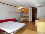 Hotel Apartmány Des Alpes wakacje