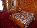 Hotel Dahu wakacje