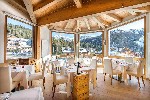 Hotel Dahu wakacje