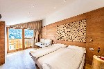 Hotel Dahu wakacje