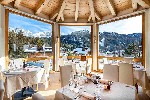 Hotel Dahu wakacje
