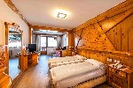 Hotel Dahu wakacje