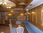 Hotel Dahu wakacje