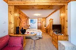 Hotel Dahu wakacje