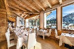 Hotel Dahu wakacje