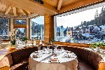 Hotel Dahu wakacje
