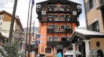 Hotel Posta wakacje