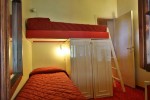 Hotel Posta wakacje