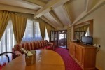 Hotel Posta wakacje