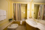 Hotel Posta wakacje
