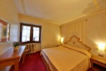 Hotel Posta wakacje