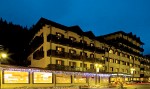 Hotel Hotel Savoia Palace wakacje