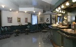 Hotel Liberty wakacje
