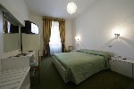 Hotel Liberty wakacje