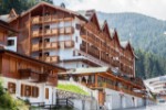Hotel Armon Greenblu Hotel & Wellnes wakacje