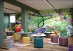 Hotel Armon Greenblu Hotel & Wellnes wakacje