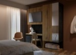 Hotel Armon Greenblu Hotel & Wellnes wakacje