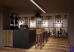 Hotel Armon Greenblu Hotel & Wellnes wakacje