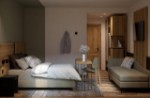 Hotel Armon Greenblu Hotel & Wellnes wakacje