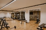 Hotel Hotel Armon wakacje