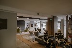 Hotel Hotel Armon wakacje