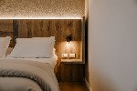 Hotel Hotel Armon wakacje