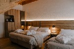 Hotel Hotel Armon wakacje