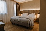 Hotel Hotel Armon wakacje