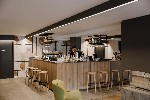 Hotel Hotel Armon wakacje