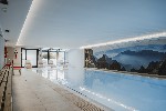 Hotel Hotel Armon wakacje