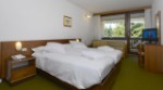 Hotel Garden ADULTS ONLY wakacje