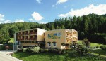 Hotel Garden ADULTS ONLY wakacje