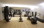 Hotel Holiday Mountain Boutique Hotel wakacje
