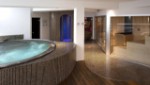 Hotel Holiday Mountain Boutique Hotel wakacje
