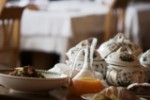 Hotel Holiday Mountain Boutique Hotel wakacje