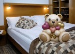 Hotel Holiday Mountain Boutique Hotel wakacje