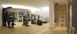 Hotel Holiday Mountain Boutique Hotel wakacje